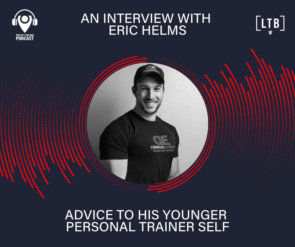 LTB Podcast