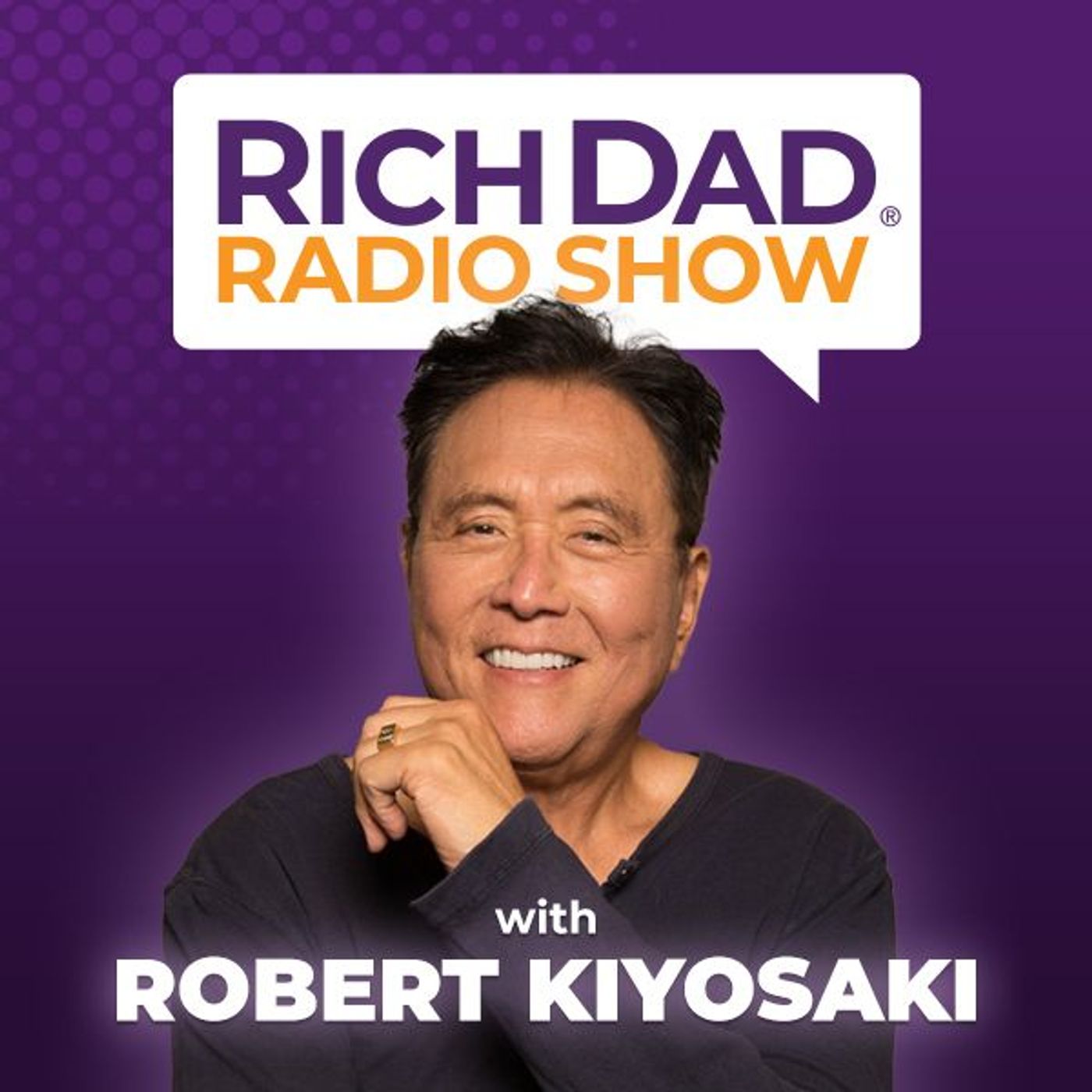 Episode Logo