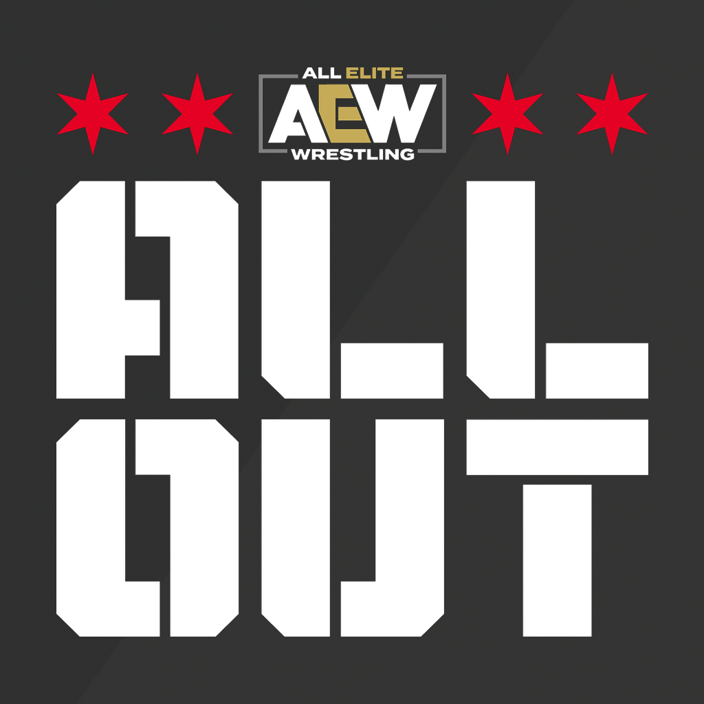 Wrestleview Media
