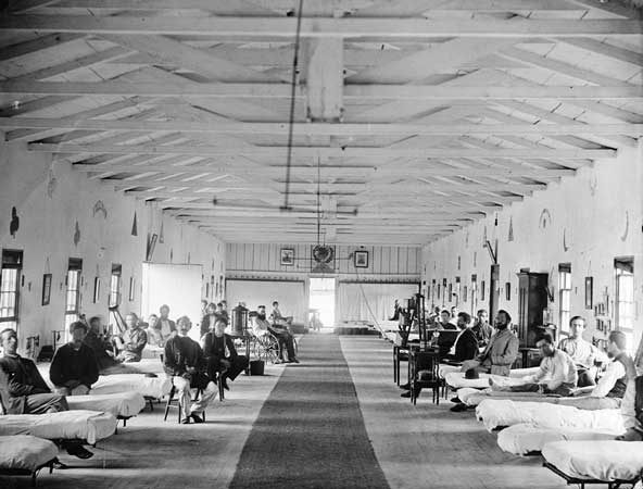 Podcast #304: Nostalgia