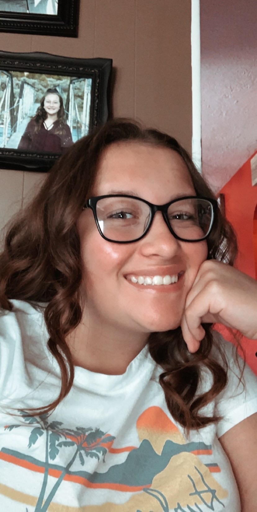 Episode 138 Saydi, Saydi Wise Lady