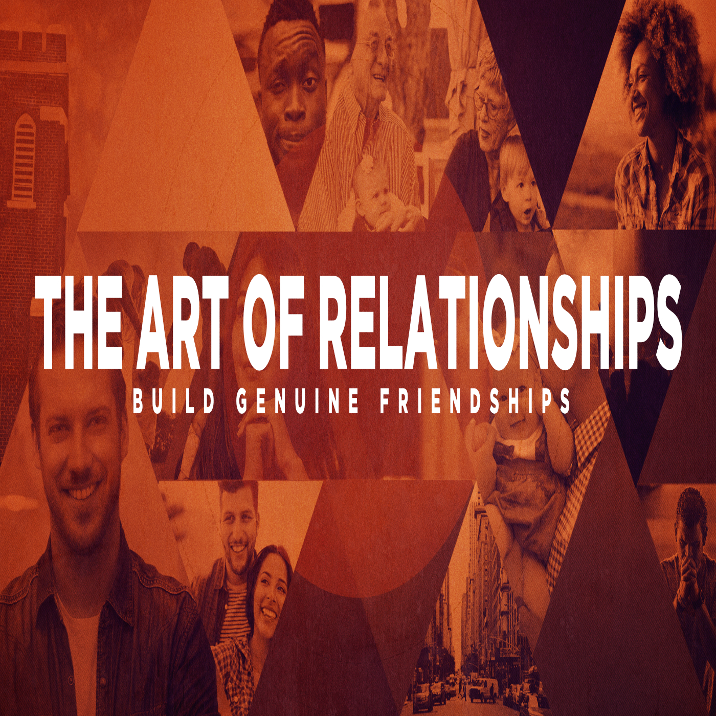 Encounter Church Elkhart