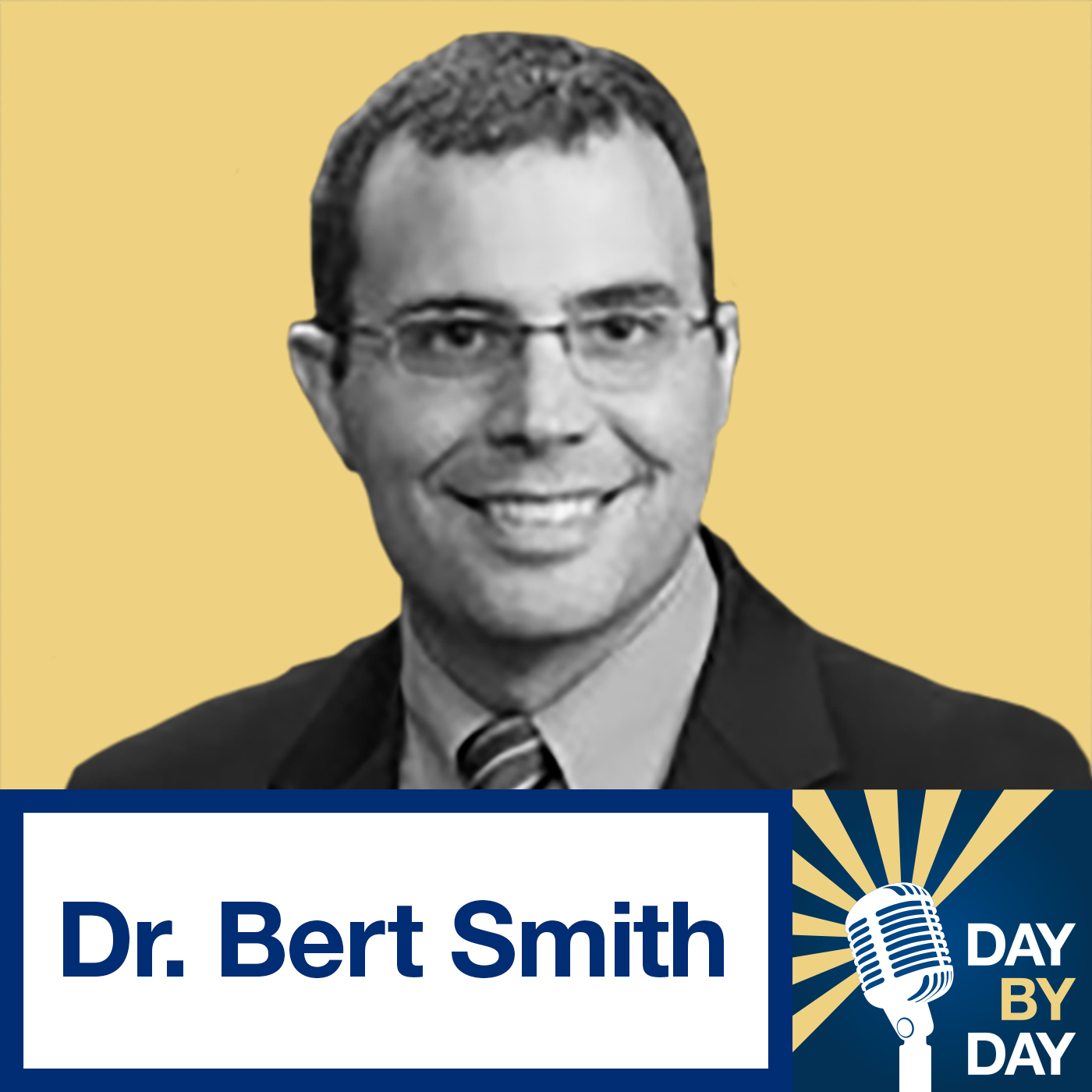 Day by Day: Navigating Senior Care