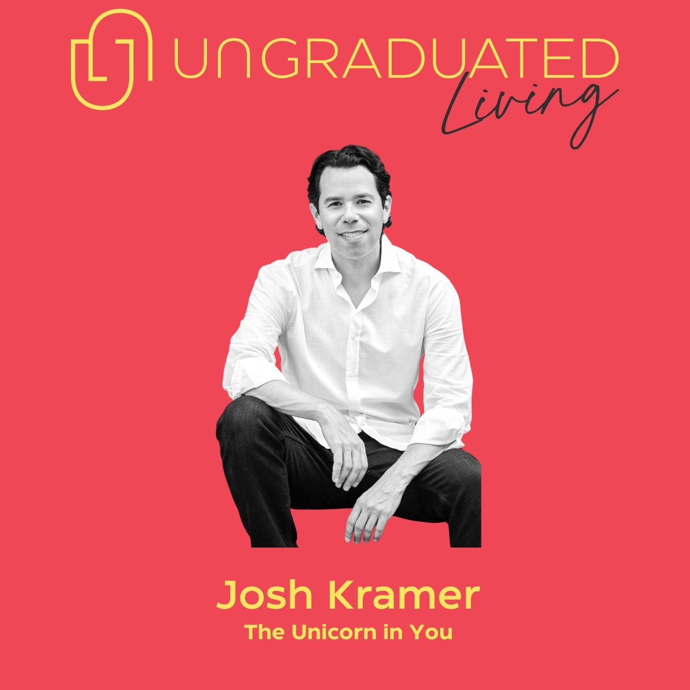 Ungraduated Living