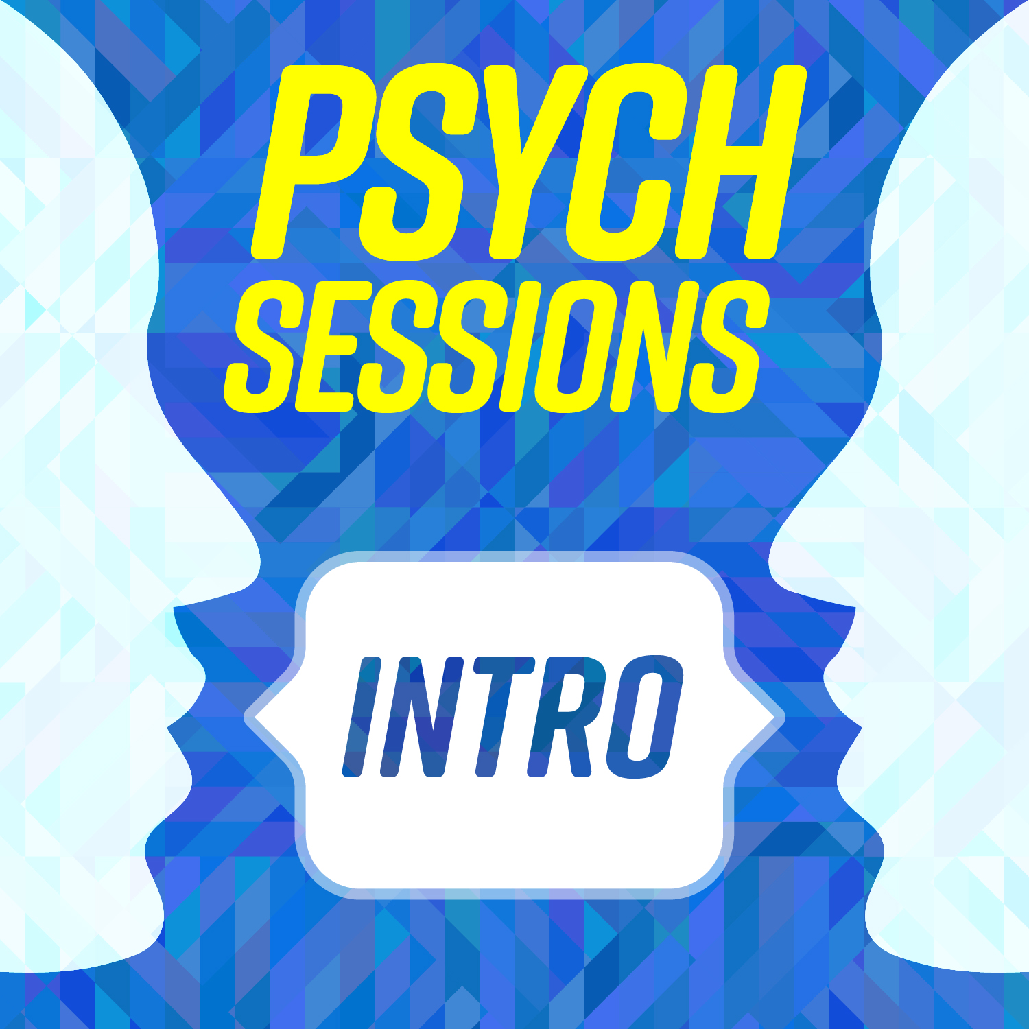 PsychSessions: Conversations about Teaching N\' Stuff