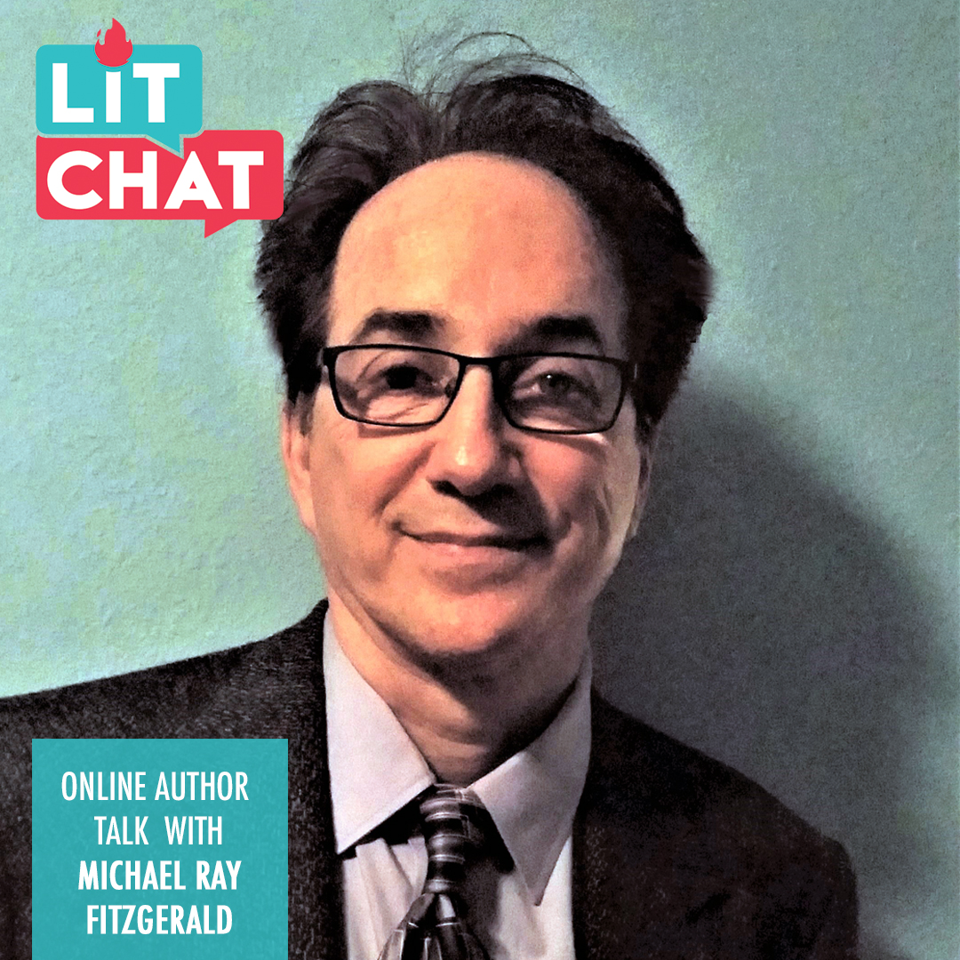 Completely Booked - Official Podcast of the Jacksonville Public Library
