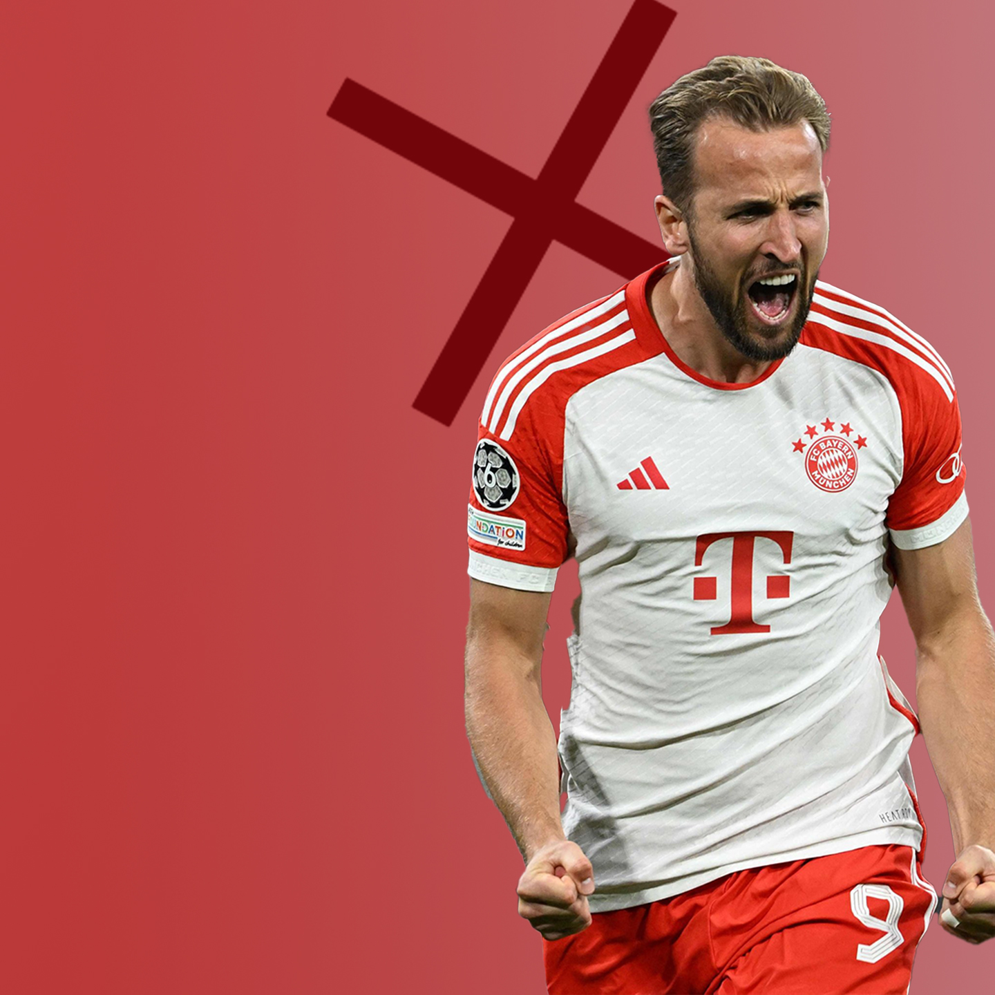 UEFA Champions League Round 16 Preview