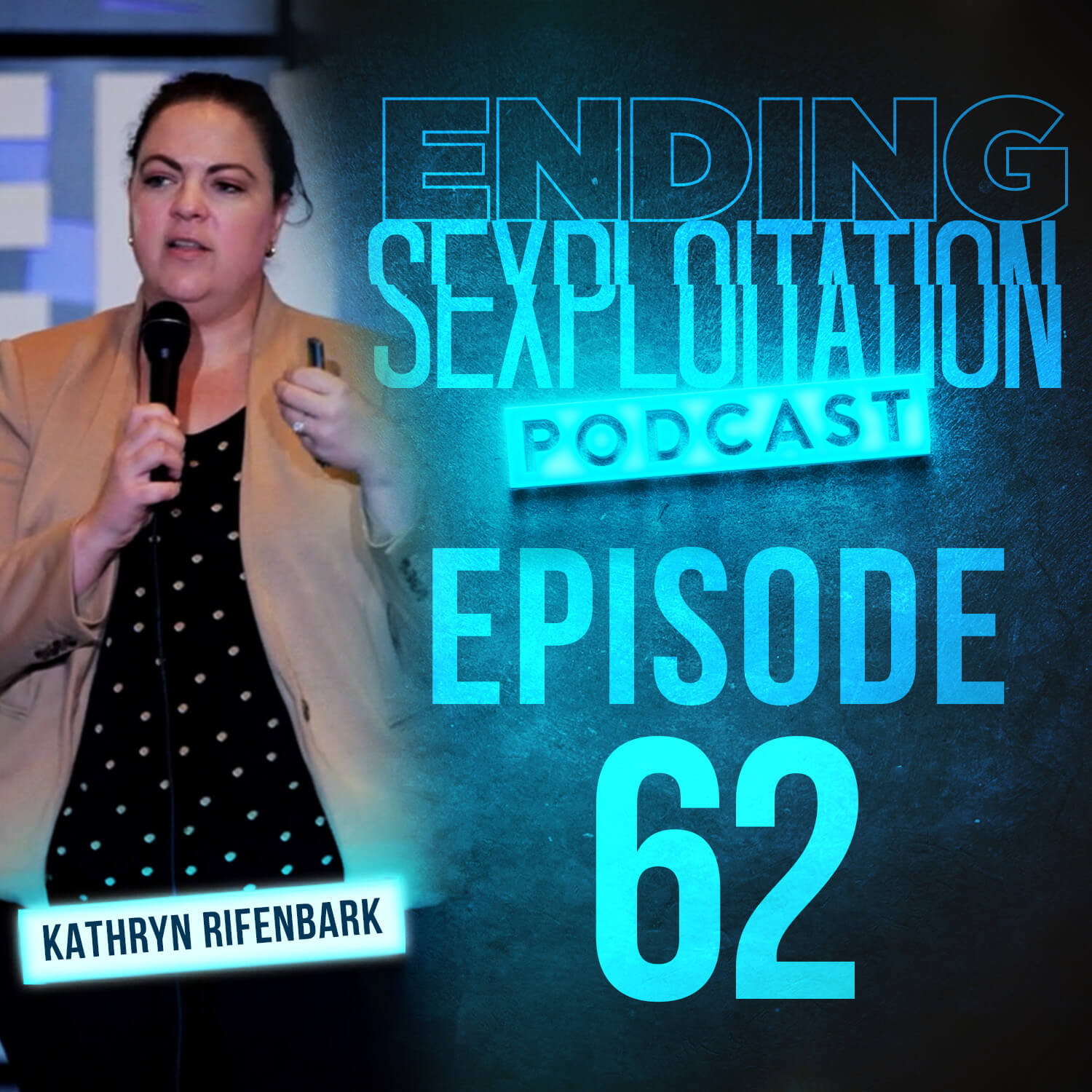 Ending Sexploitation