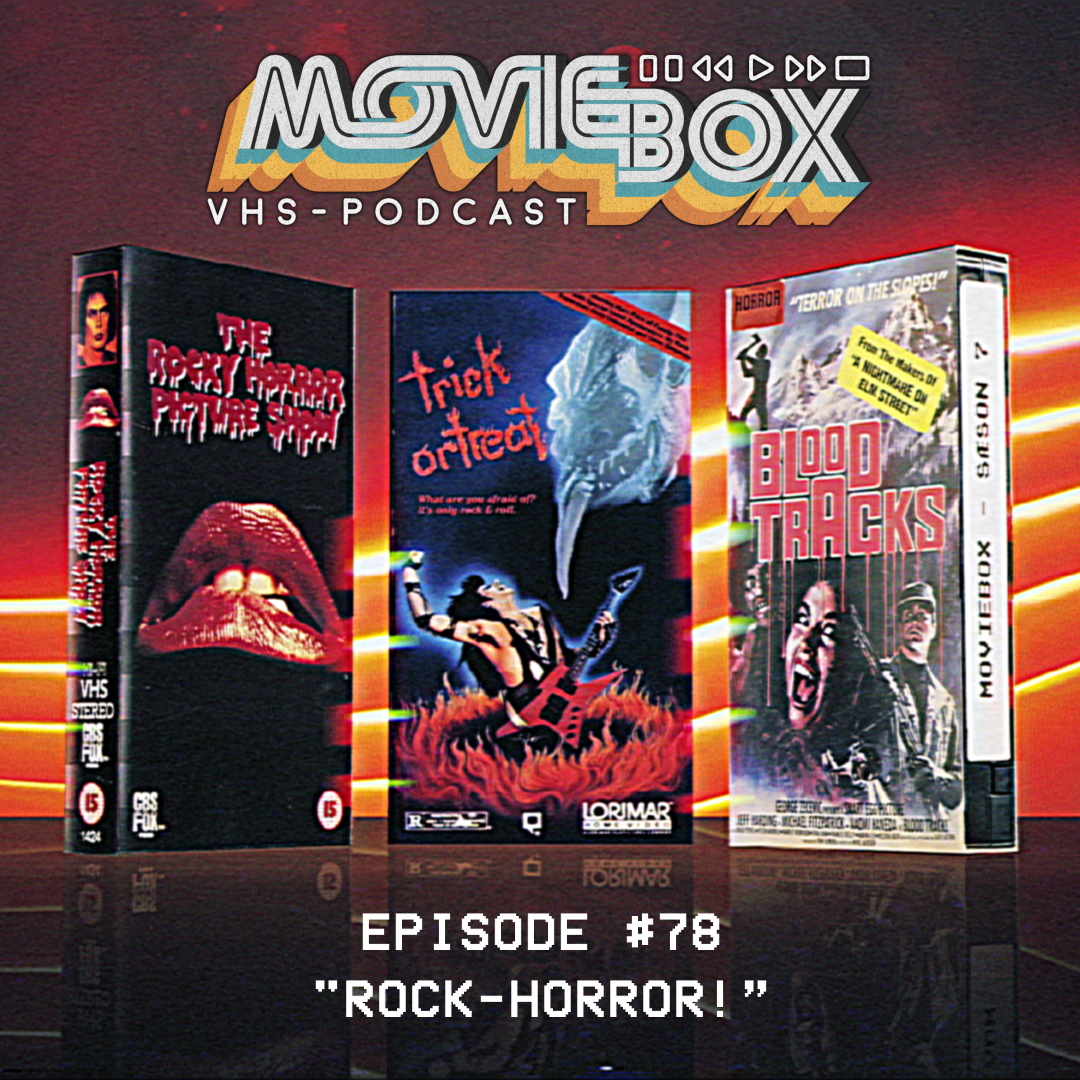 Moviebox