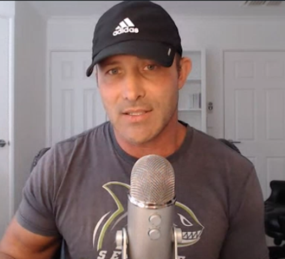 RuggaMatrix America - GoffRugbyReport