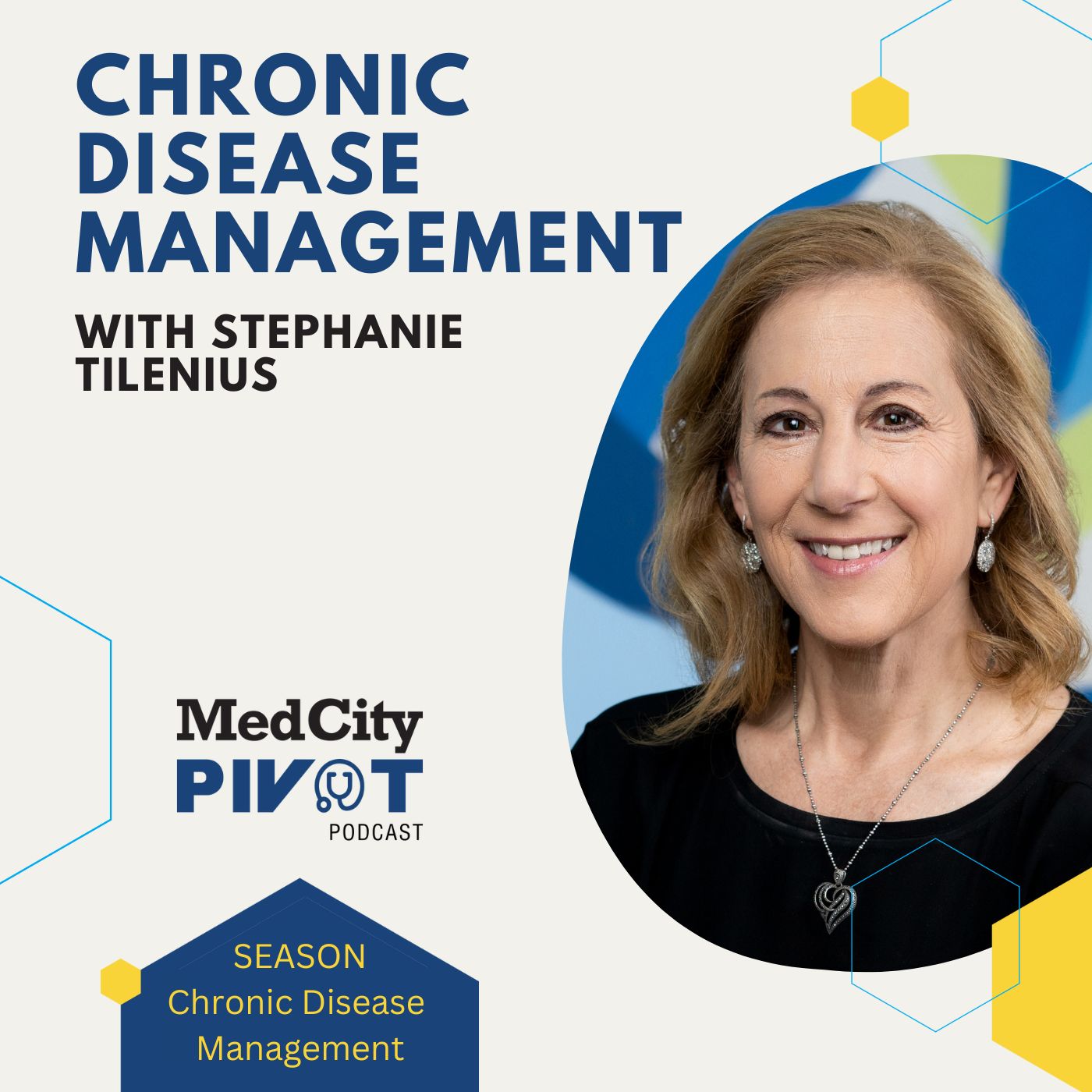 MedCity Pivot