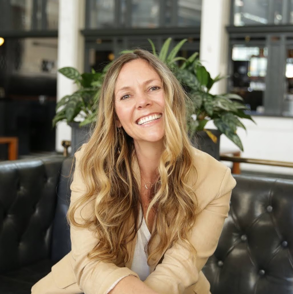 Jessica Klasnick - Recalculating Happiness Jessica Klasnick - Recalculating Happiness