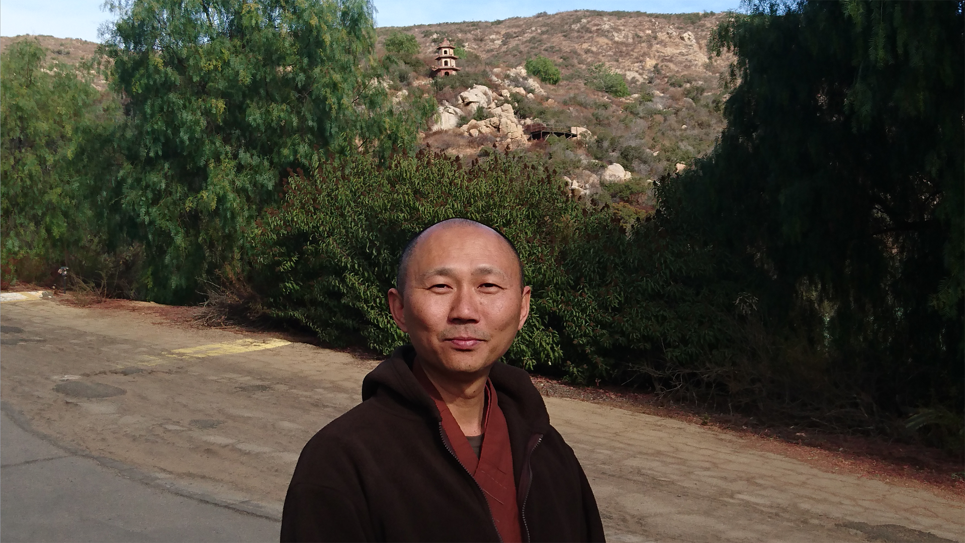 2017-12-17 Brother Kai Ly