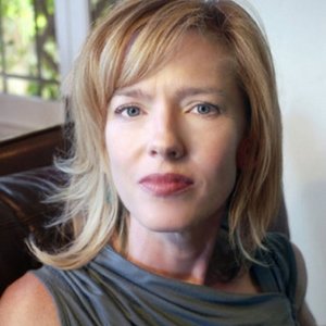 Johanna Blakley: TV & Politics