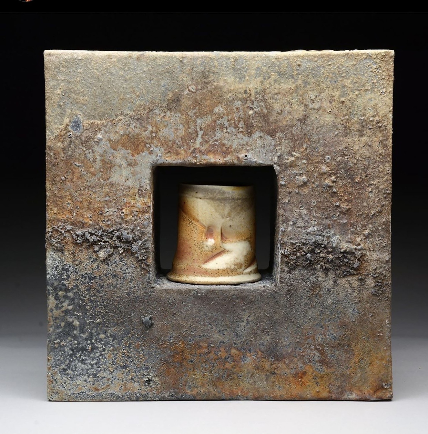 Nearly 30 Years of Teaching | Doug Jeppesen | Episode 1172