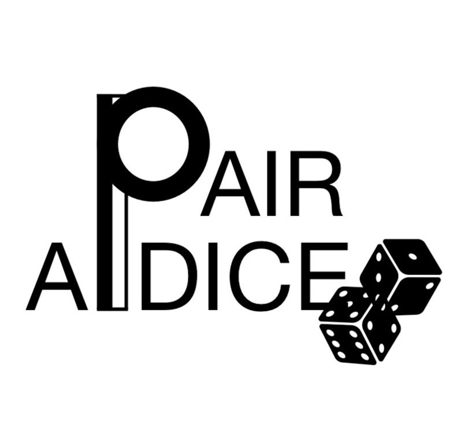 Pair-A-Dice
