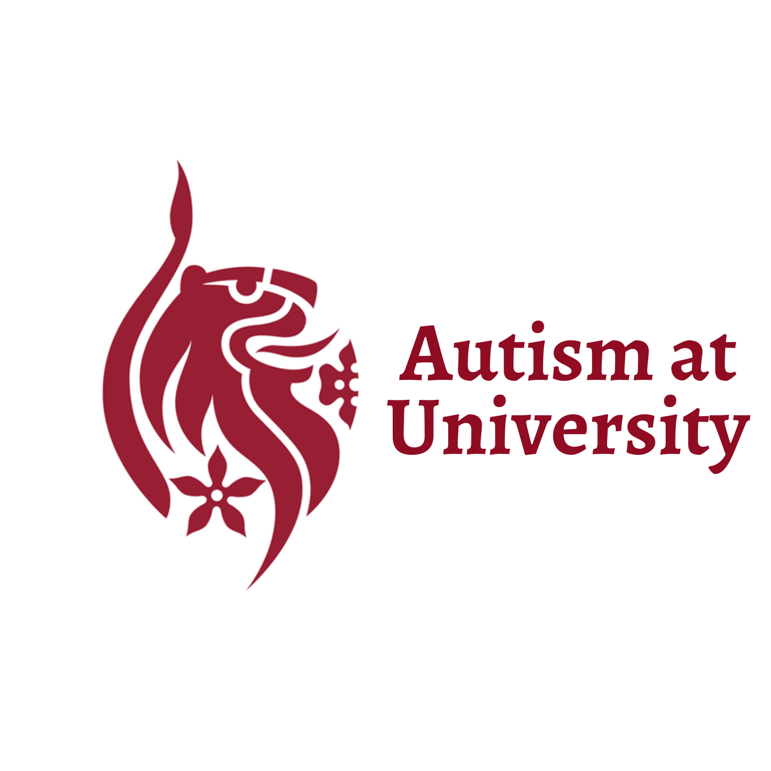 autism-at-university\'s podcast