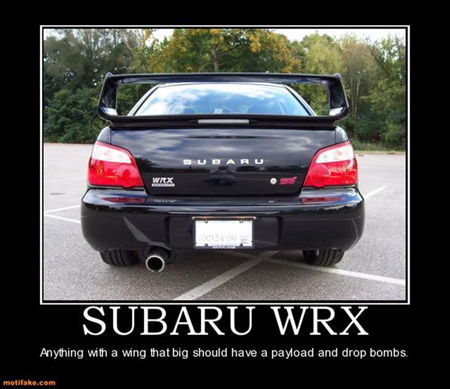 03.20.20 (MP3): Tales from Colorado! Subie Head Gaskets, Open Carry & Operation Hipster-Shield, Gun-Ownership Percentages, 2A Sanctuaries VS Gun Racism, Fresh Cattle & Eggs, Toyota VS Jeep, + the Shame of an Empty Holster