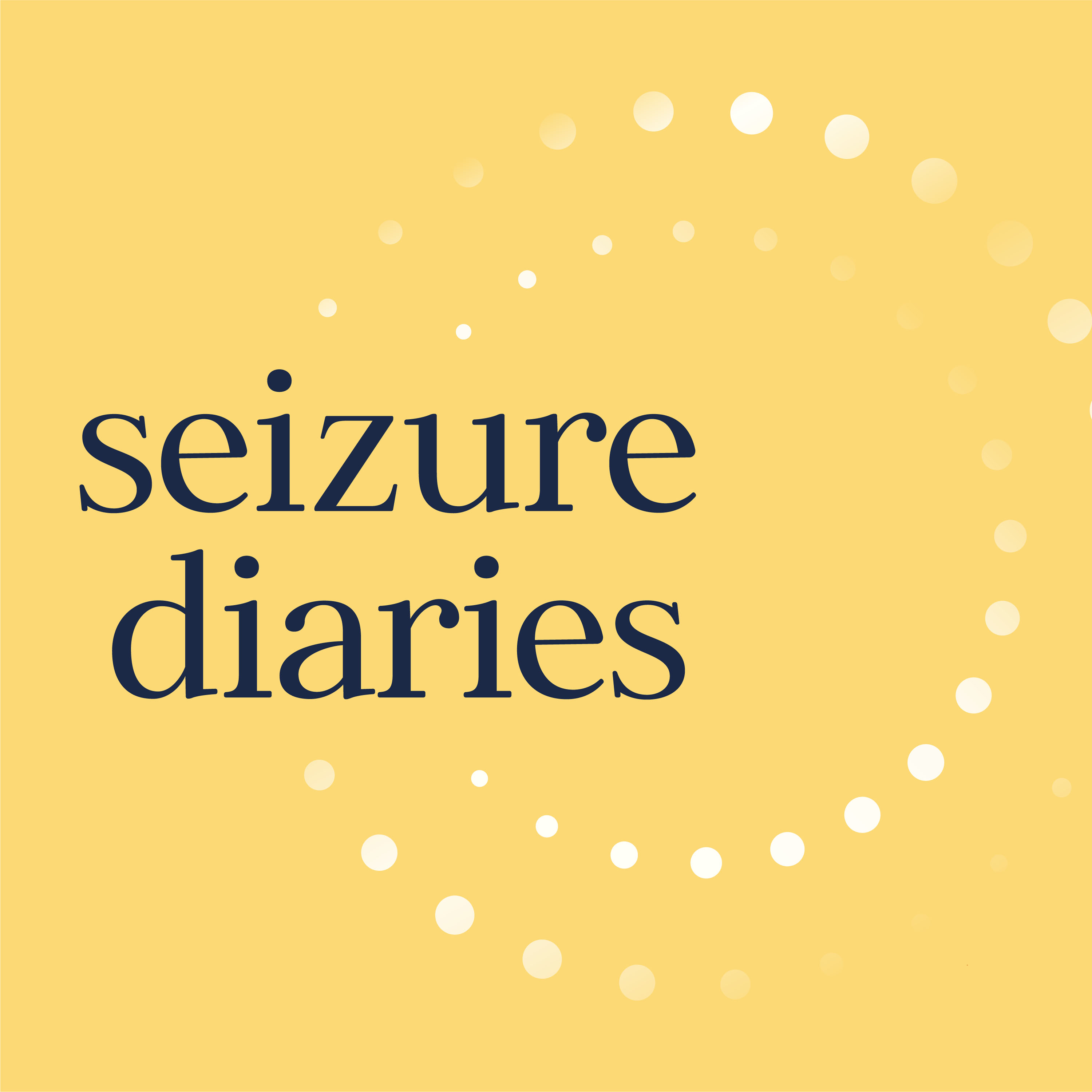 Seizure Diaries