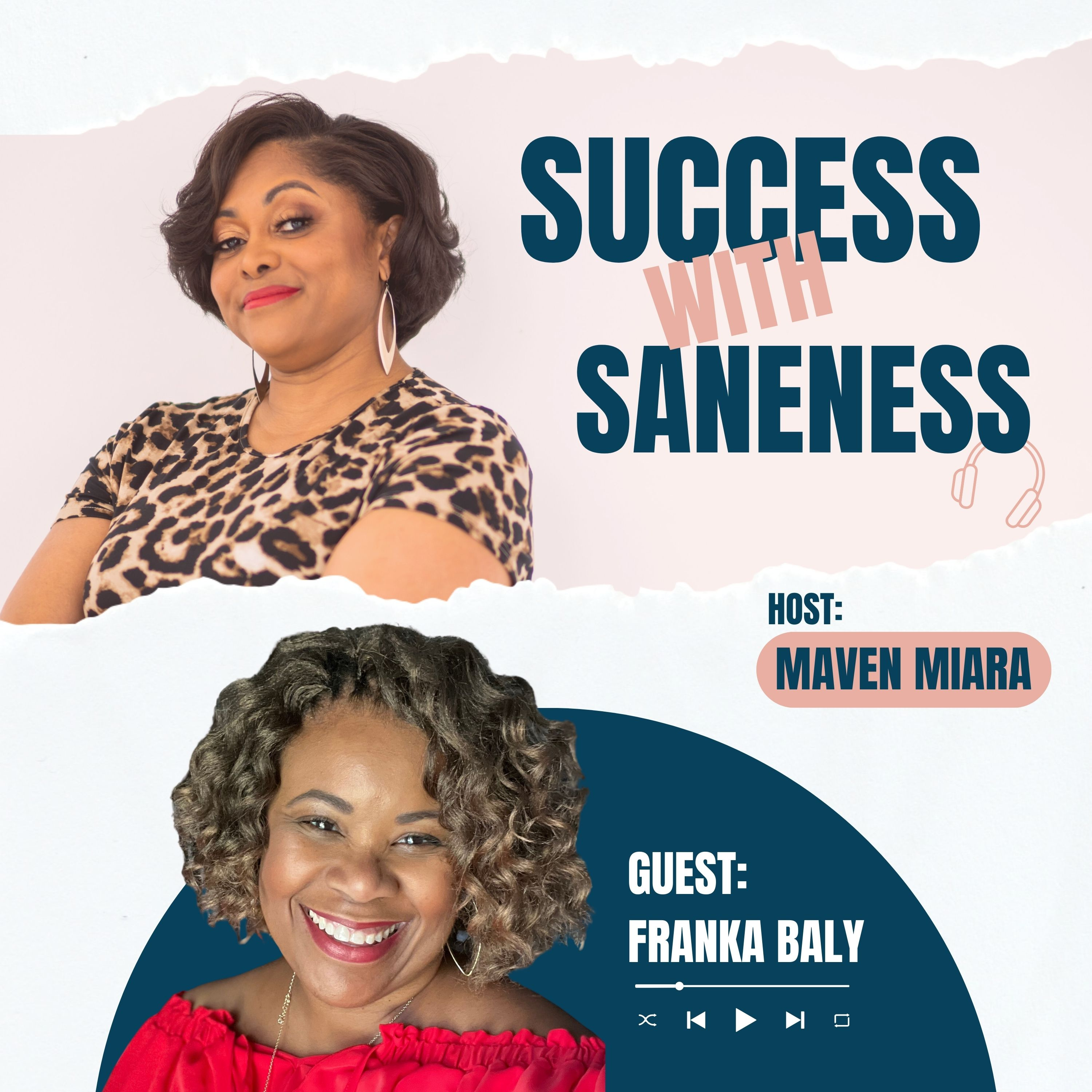 Leadership Wellness Circle: Lead Well. Live Well.