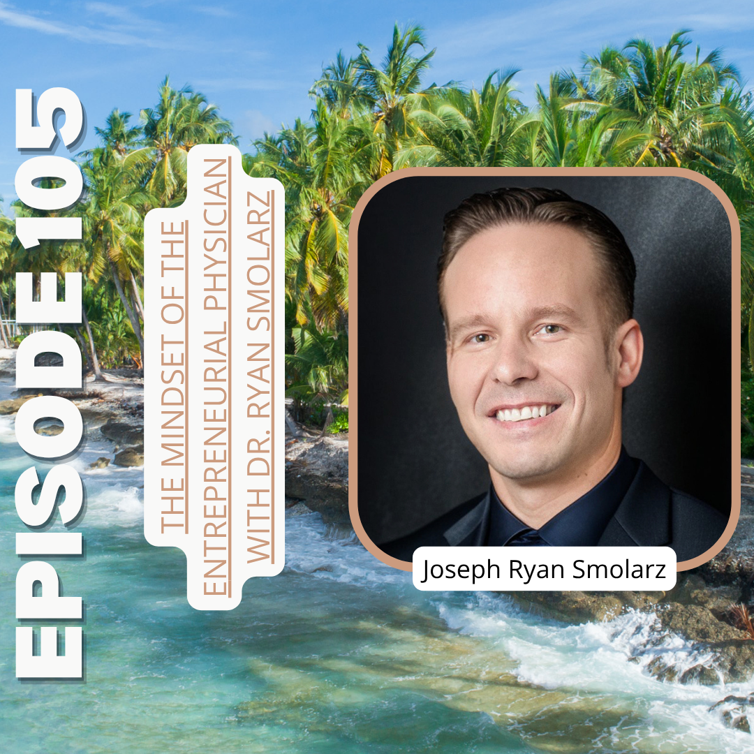 Finding Financial Freedom with The Frugal Physician - Finance, Wellness, Budget, Student Loans, Wealth, Doctor, Fitness, Money