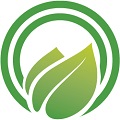 Yara\'s Crop Nutrition podcast