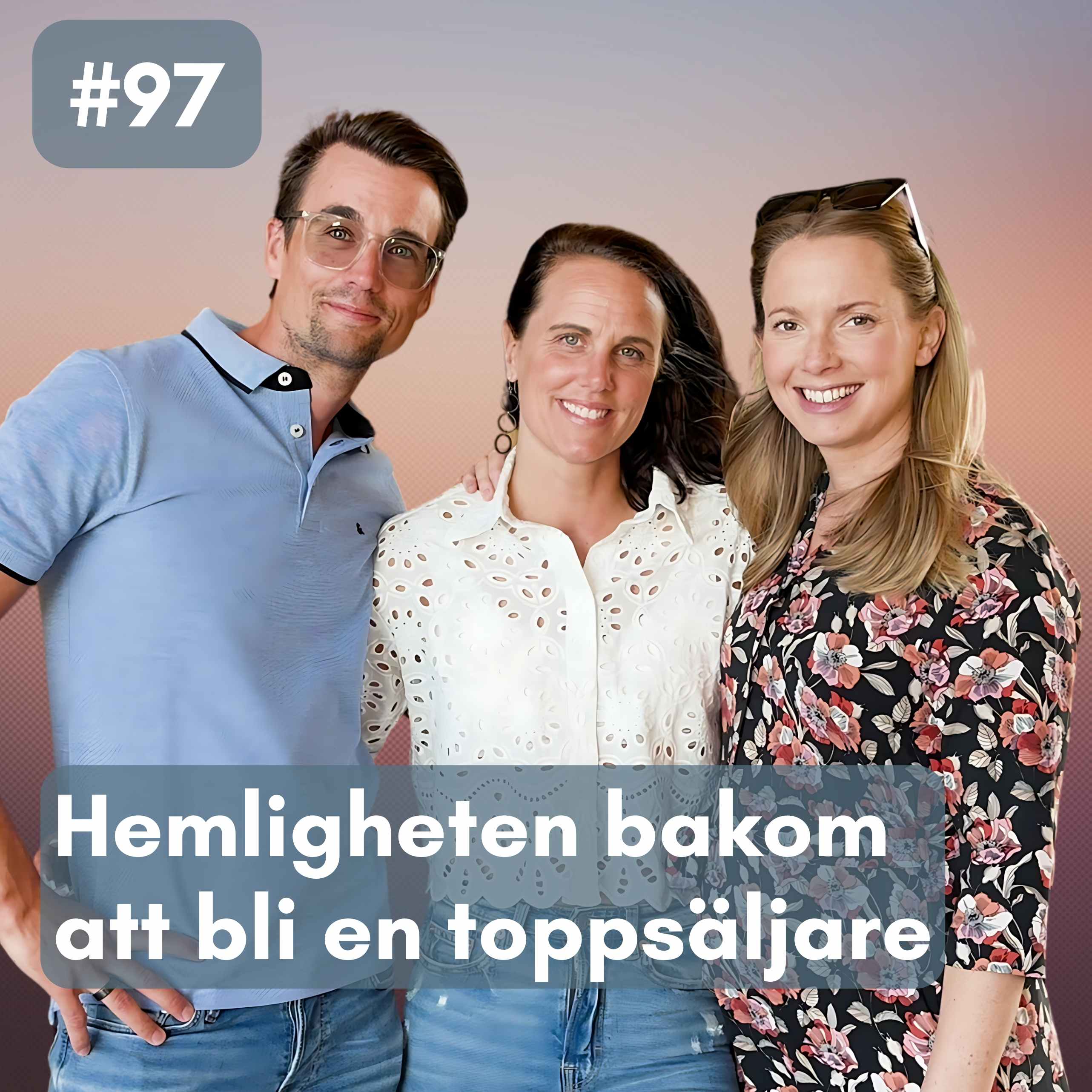 Greatpodden