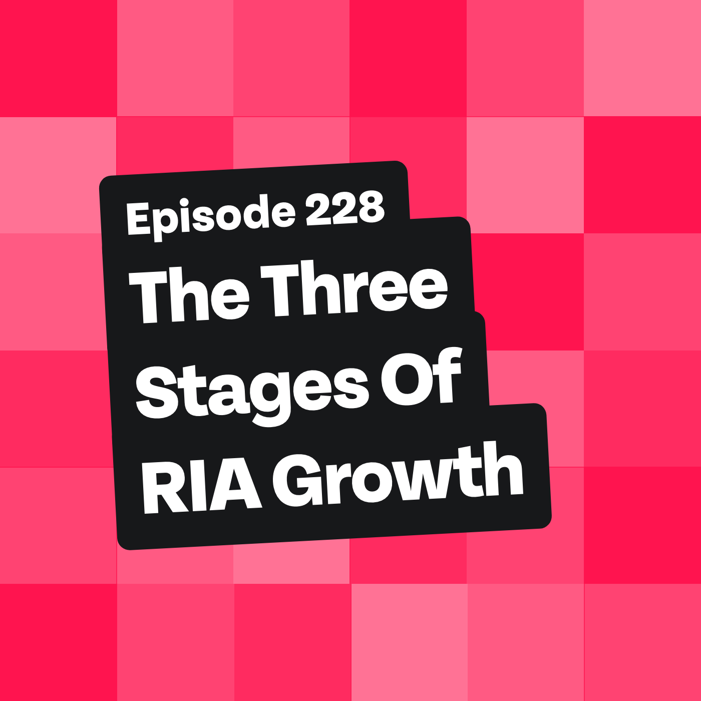 Elementality for Financial Advisors | Elements Financial Vitals System™