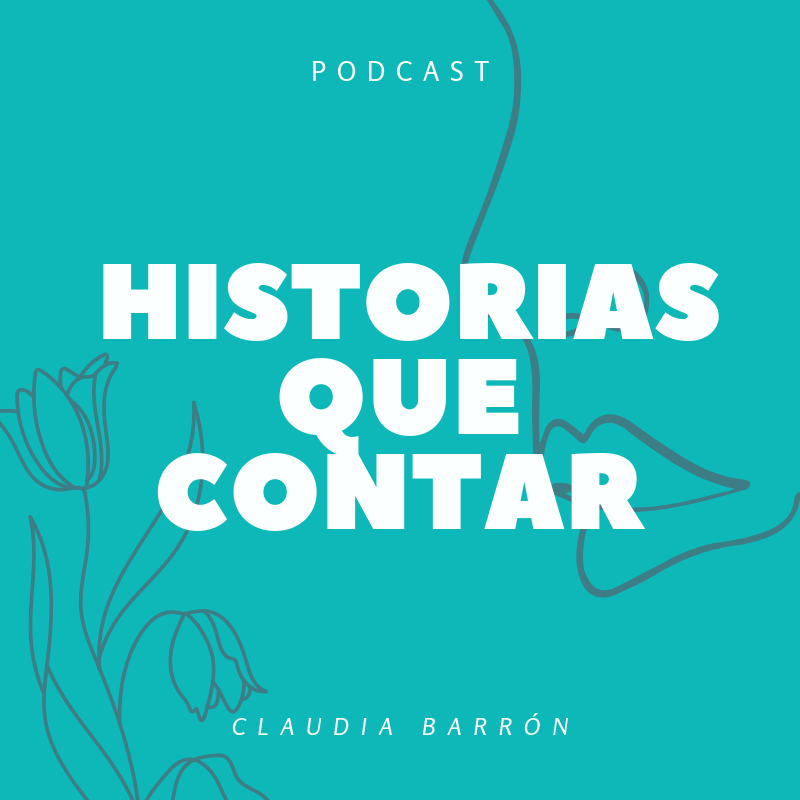 Historias que Contar