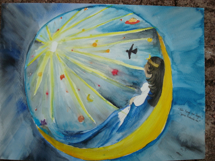 The Astrology of Dreams - Explorations in Archetypal Astrology