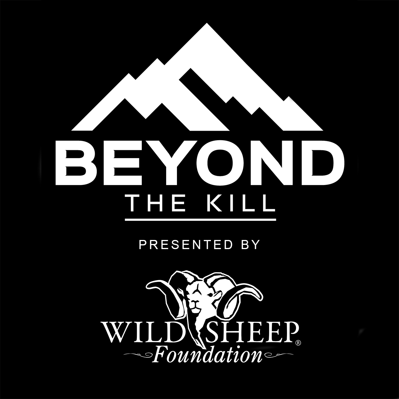 EP 342: The 6.5 Creedmoor Sucks: Terminal Performance of Small Cartridges with PapWinkle