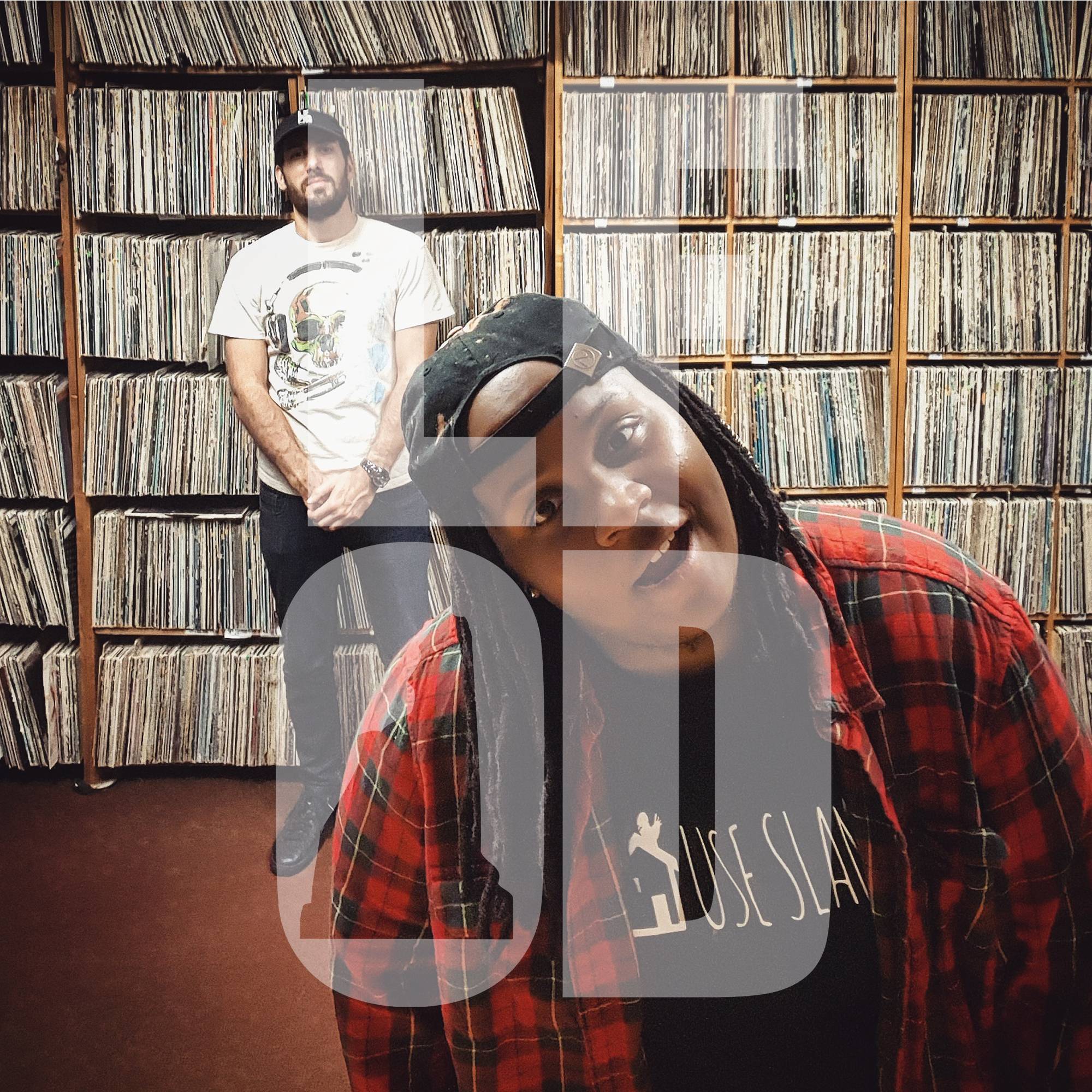 LFOD Radio