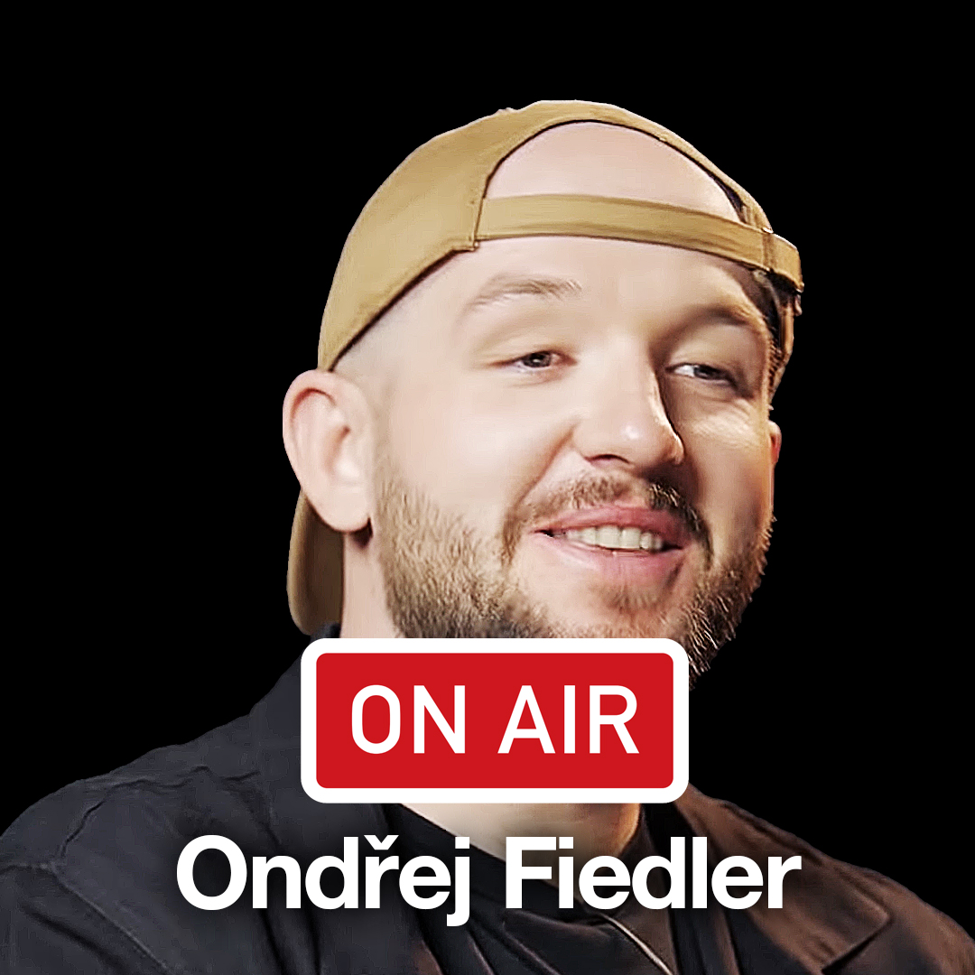 ON AIR