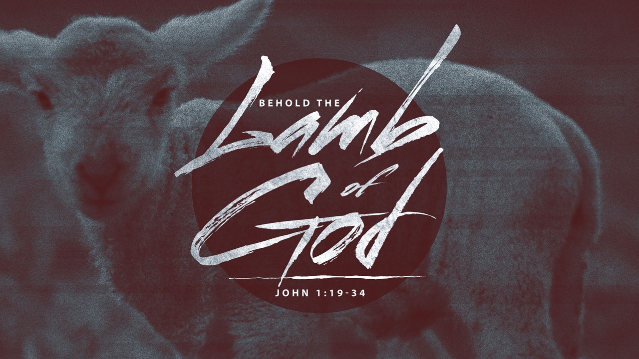 First Baptist Middleburg  Audio Sermon