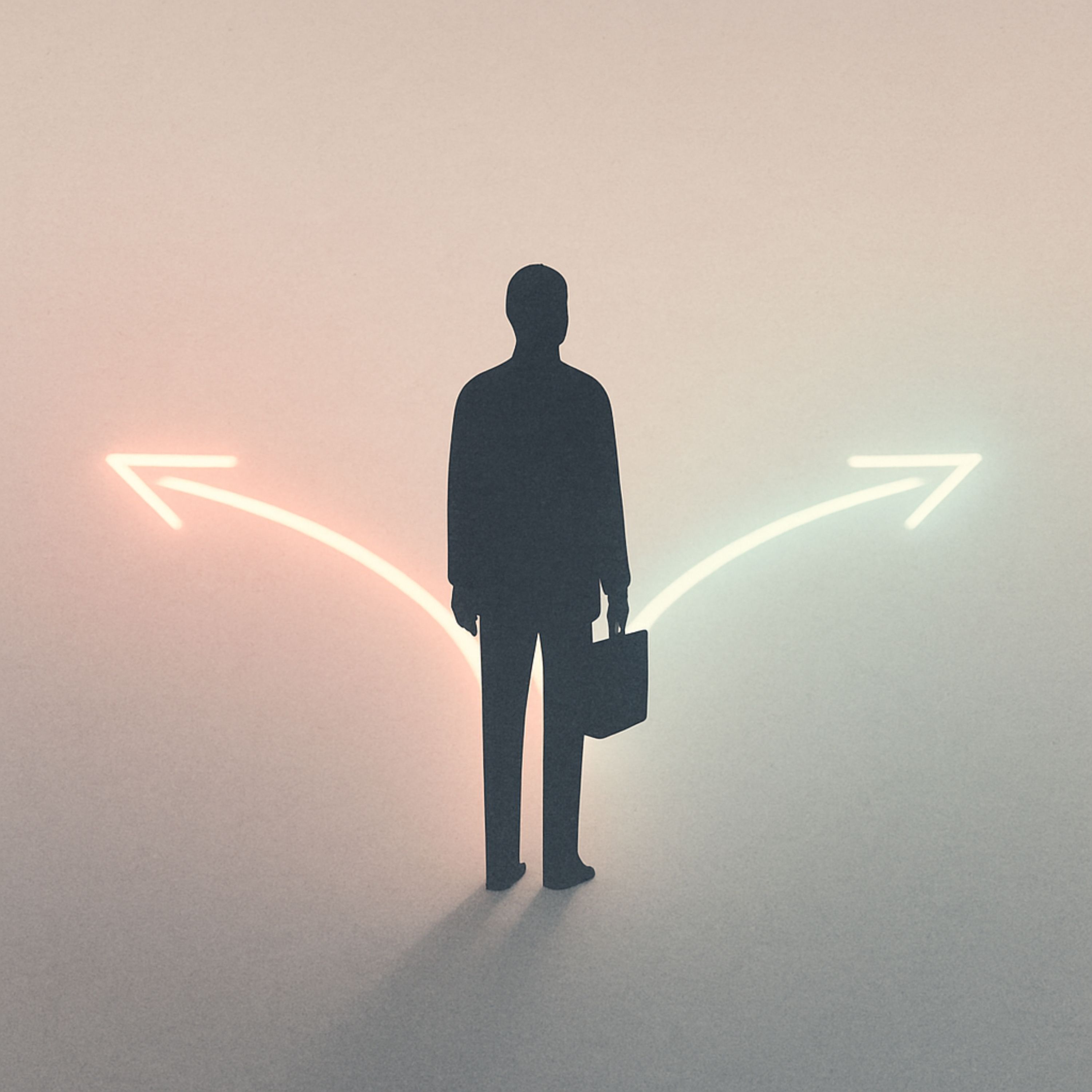 1872: [Part 1] Killing My Baby: Why I Shut Down My Longest-Running Business by Nick Loper of Side Hustle Nation