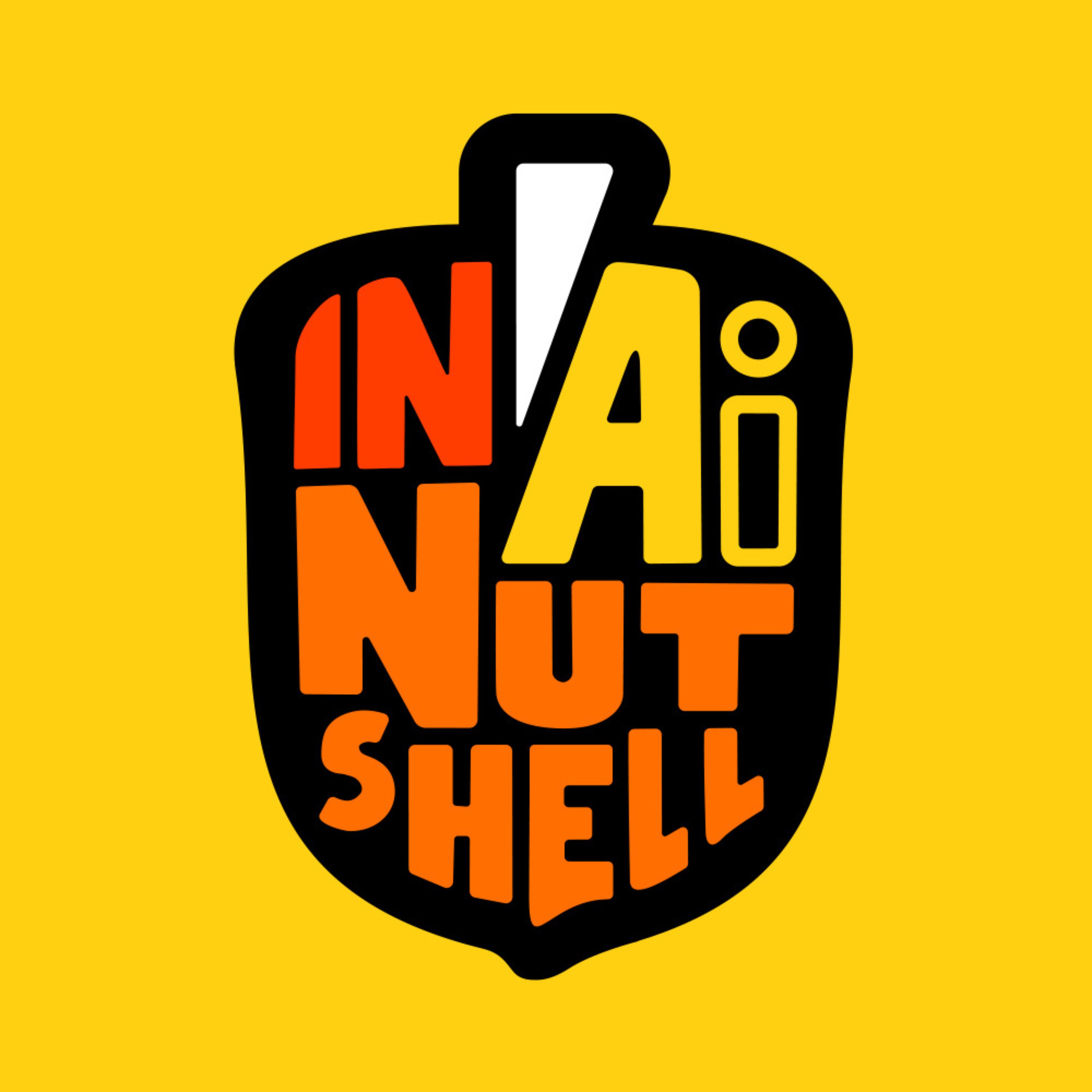In A(i) Nutshell