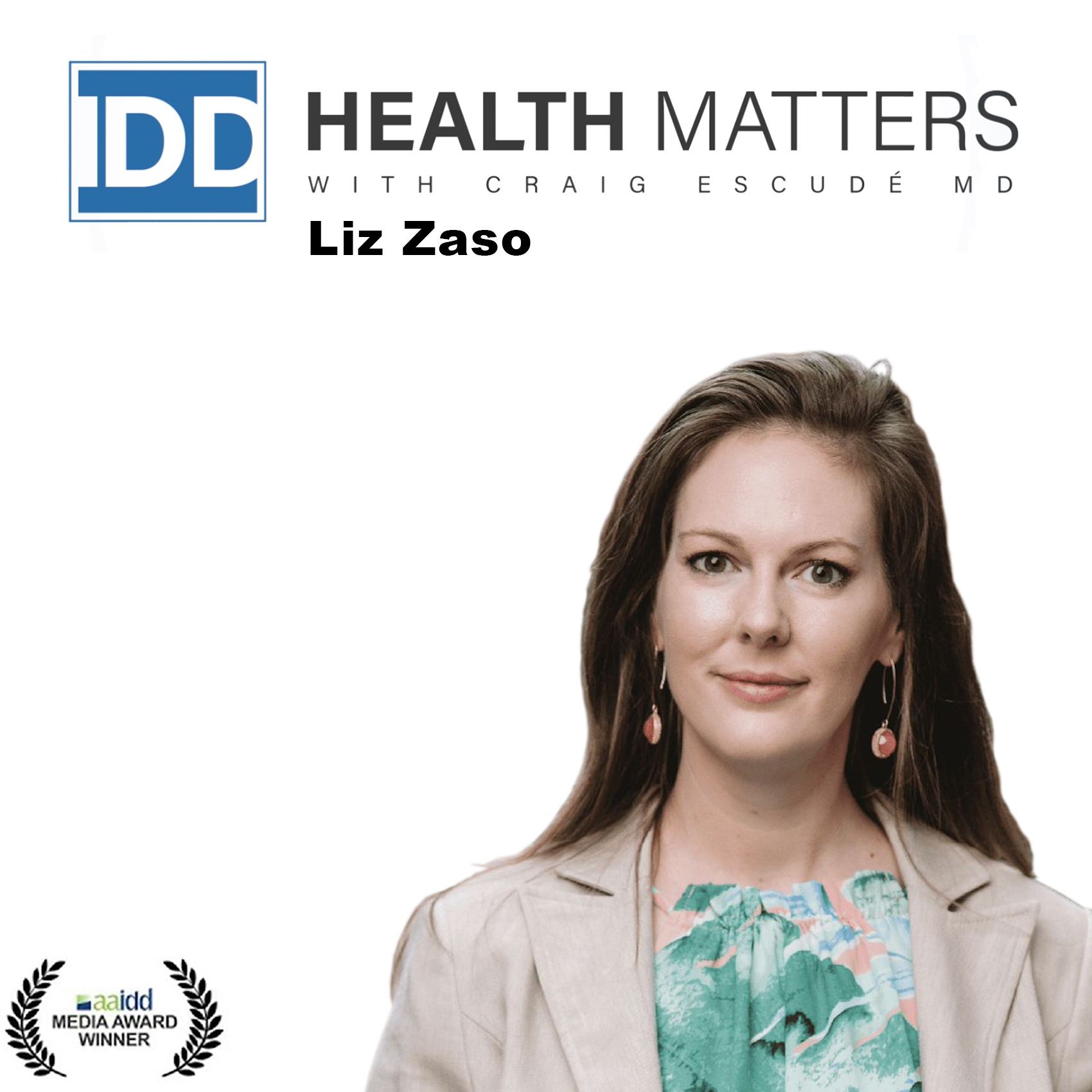 IDD Health Matters