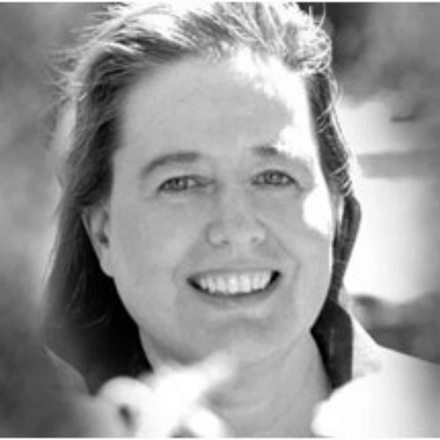 Genome Jamboree – Lynn Helena Caporale, Author of Darwin in the Genome – The Complex and Interesting Study of the Genome