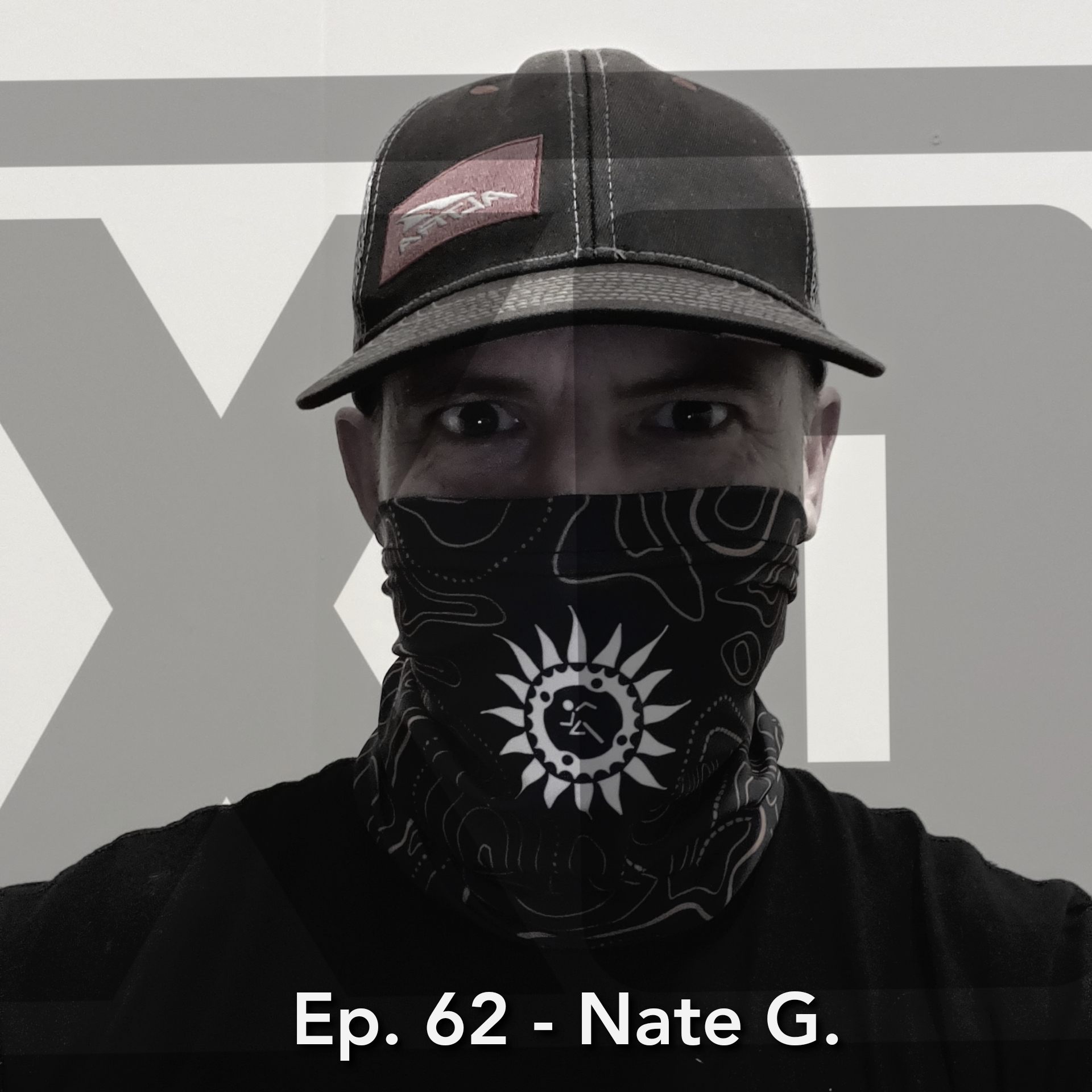 Construing Covid-19 with Nate G.