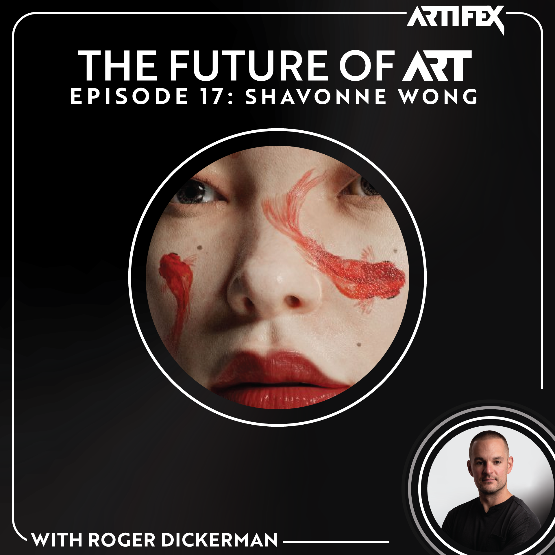 The Future of Art