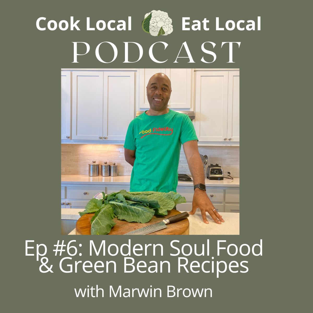 Cooking Chat Food and Wine