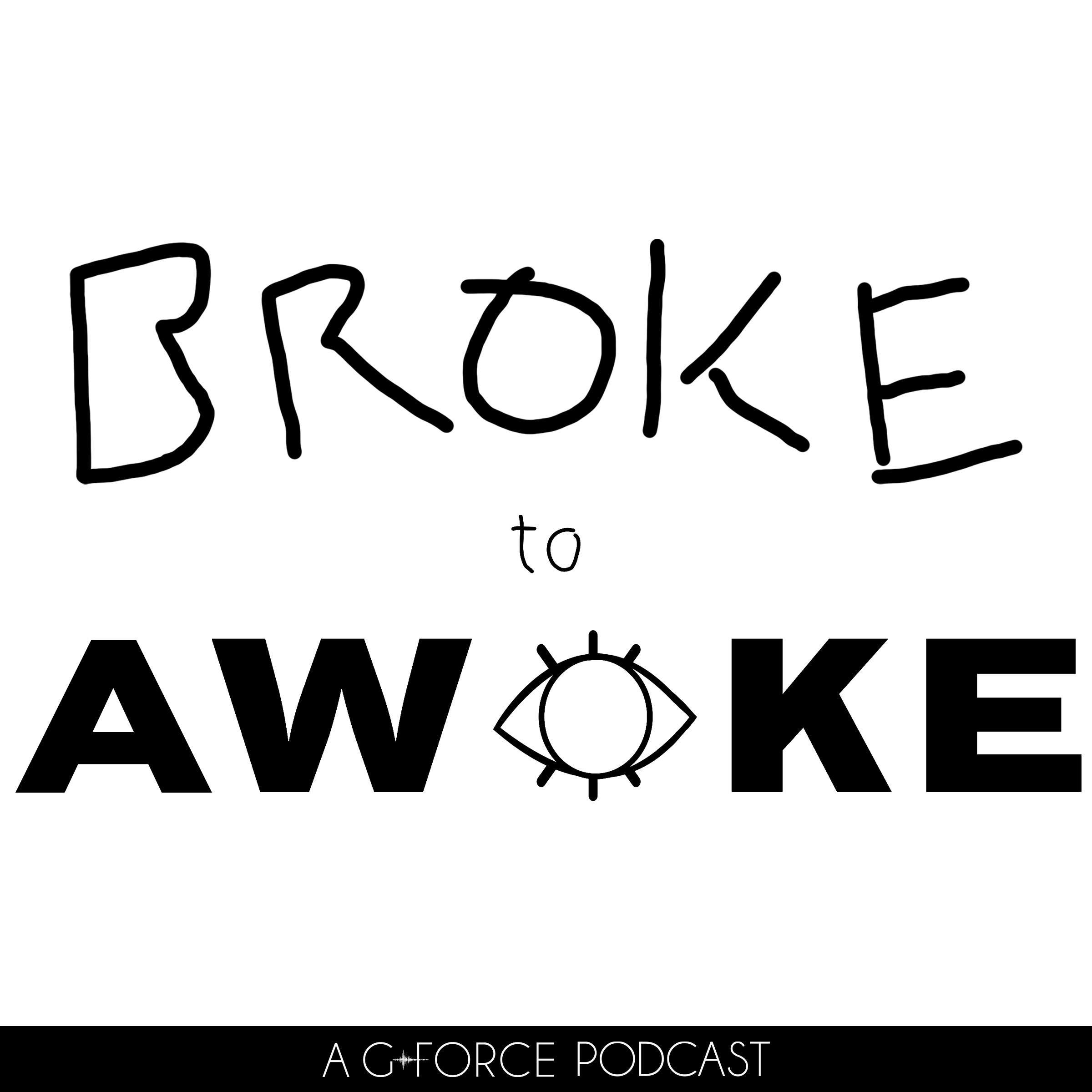 S1 E05 - Astronaut or Entrepreneur?