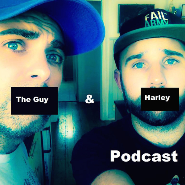 Episode 77: Casual Racism