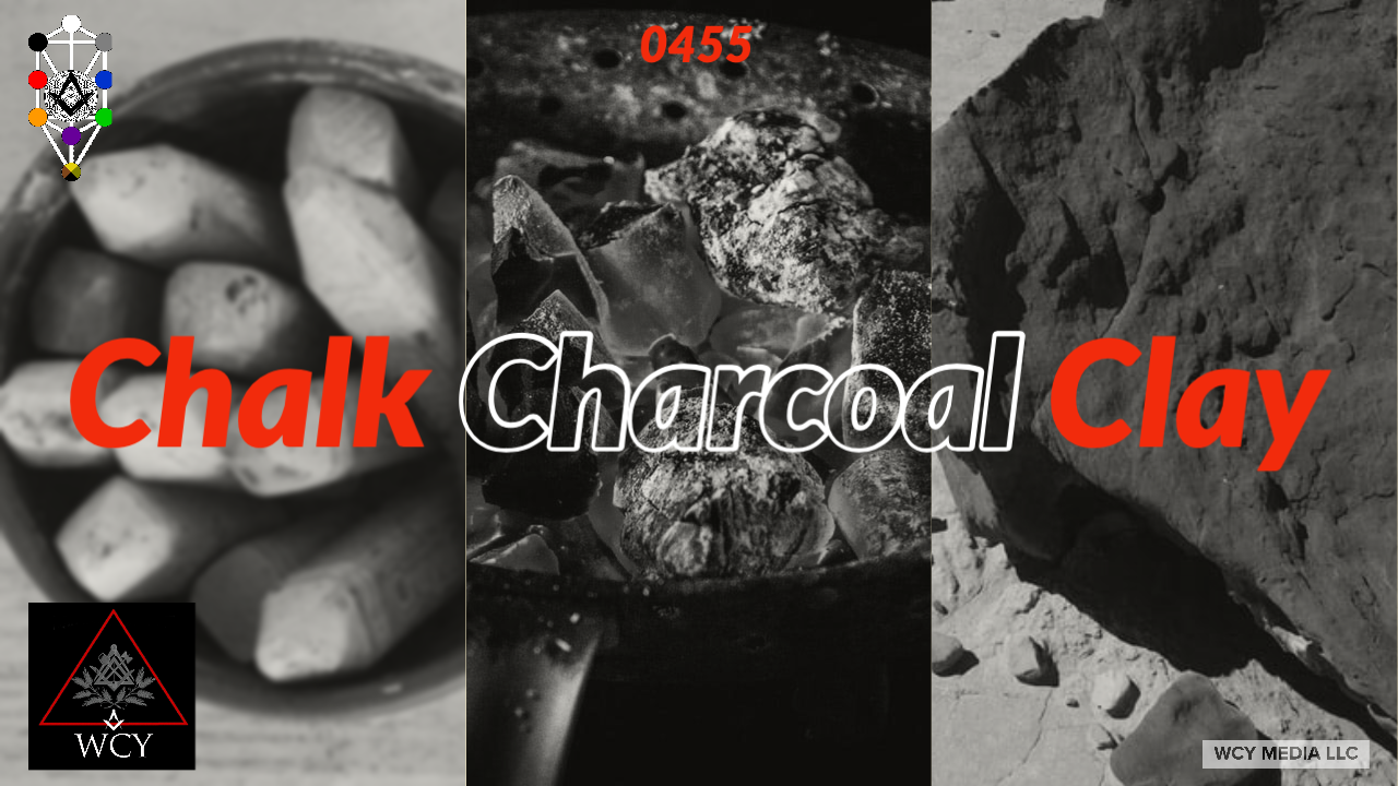 Whence Came You? - Freemasonry discussed and Masonic research for today\'s Freemason