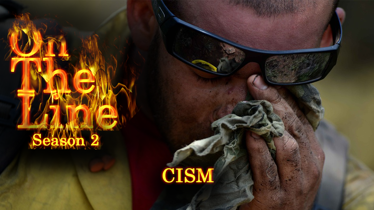 CISM