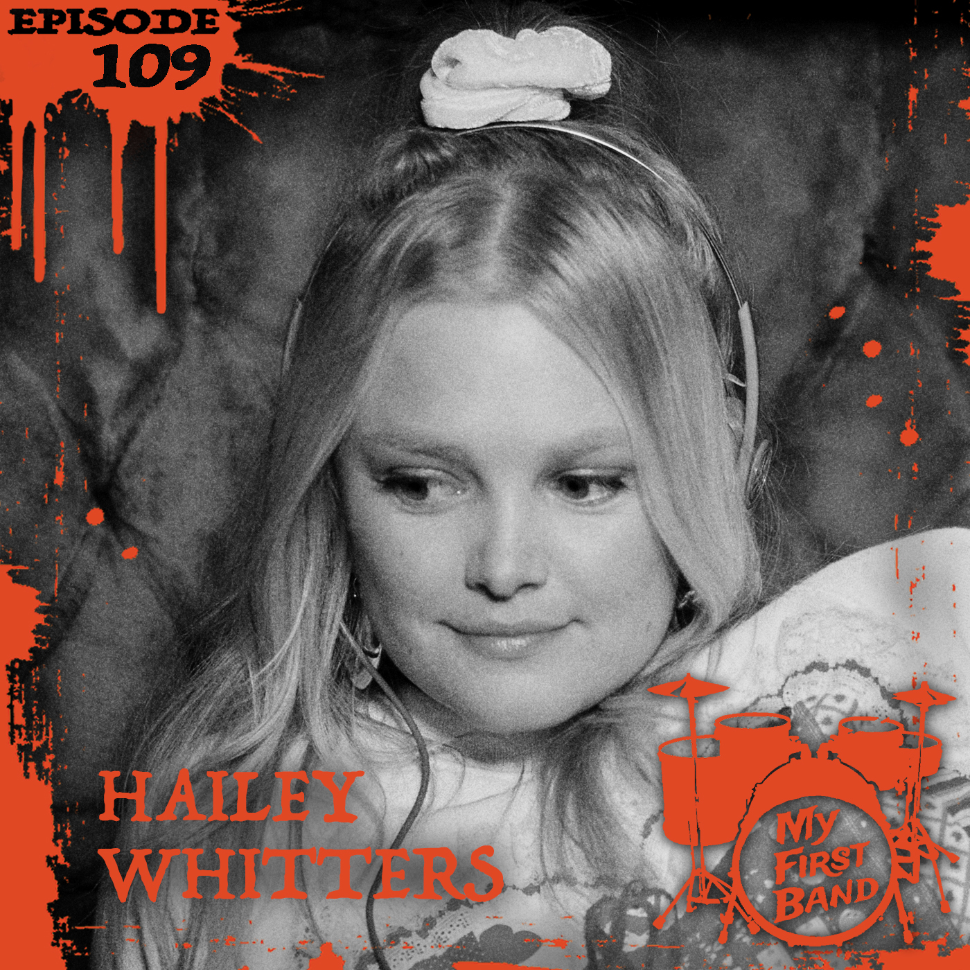 My First Band Podcast
