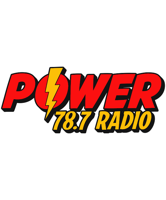 Power 78.7 Radio - Freestyle Fridays with Stevie B - DJ MDW live broadcast