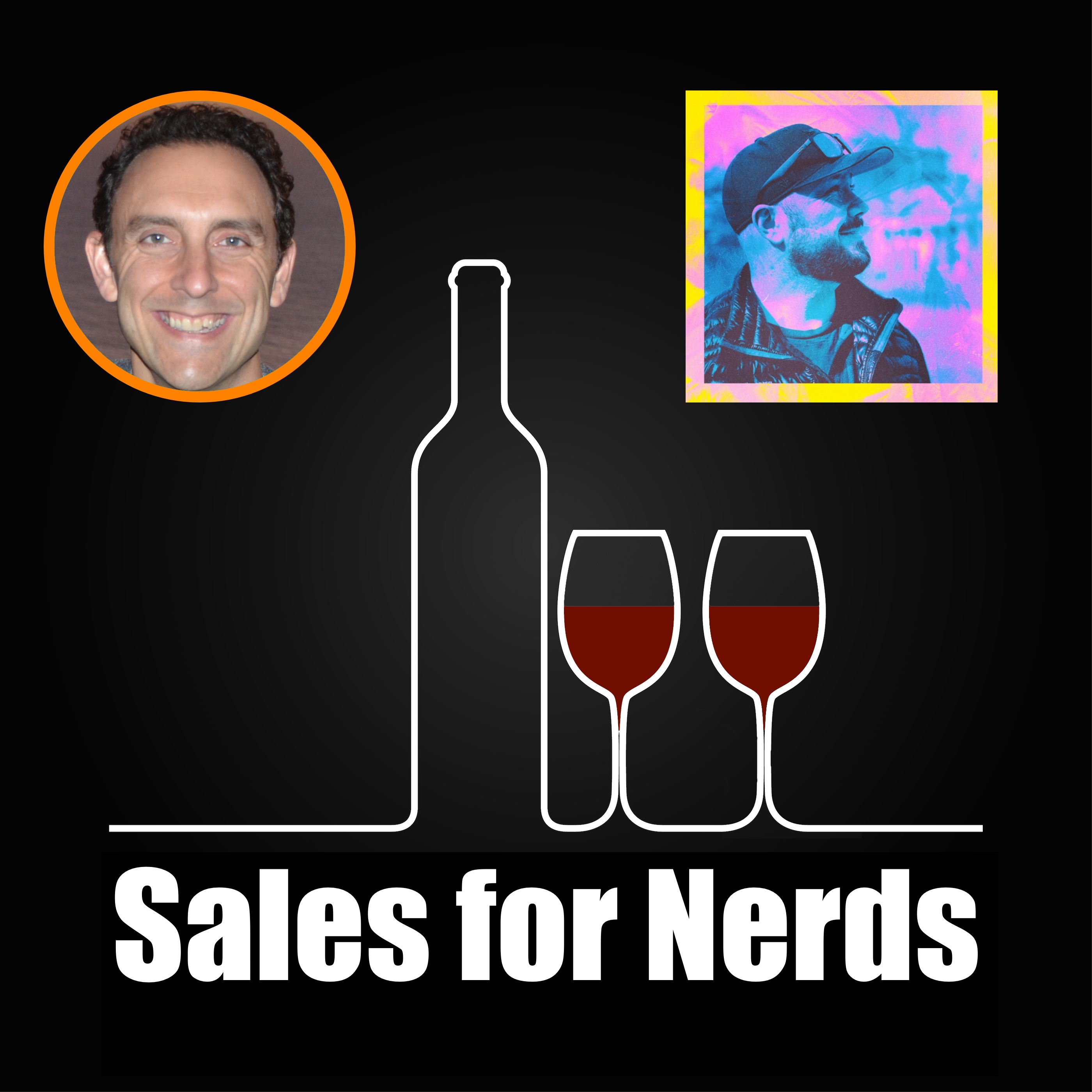 S4N 087 Kevin Whelan on Selling Your Expertise, Not Your Time