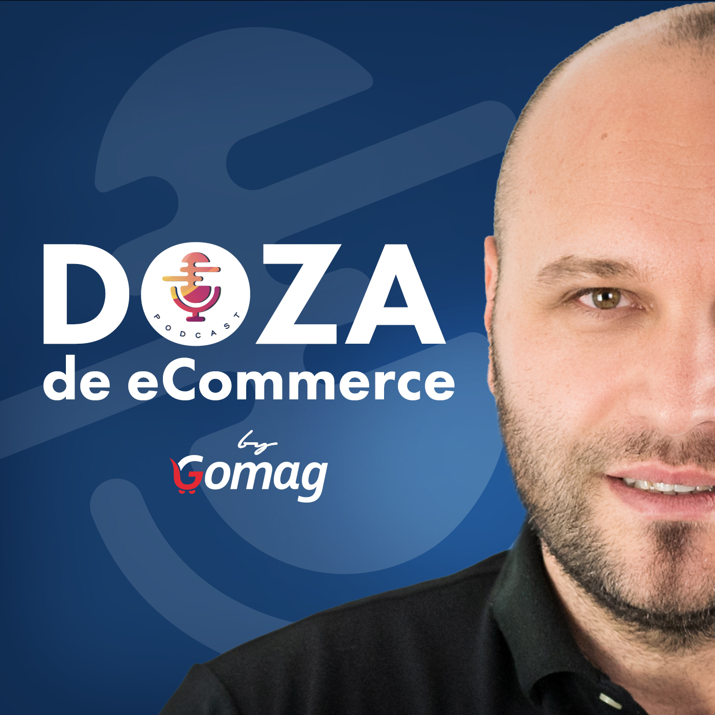 De la angajat la proprietar de magazin online - povestea Safemag