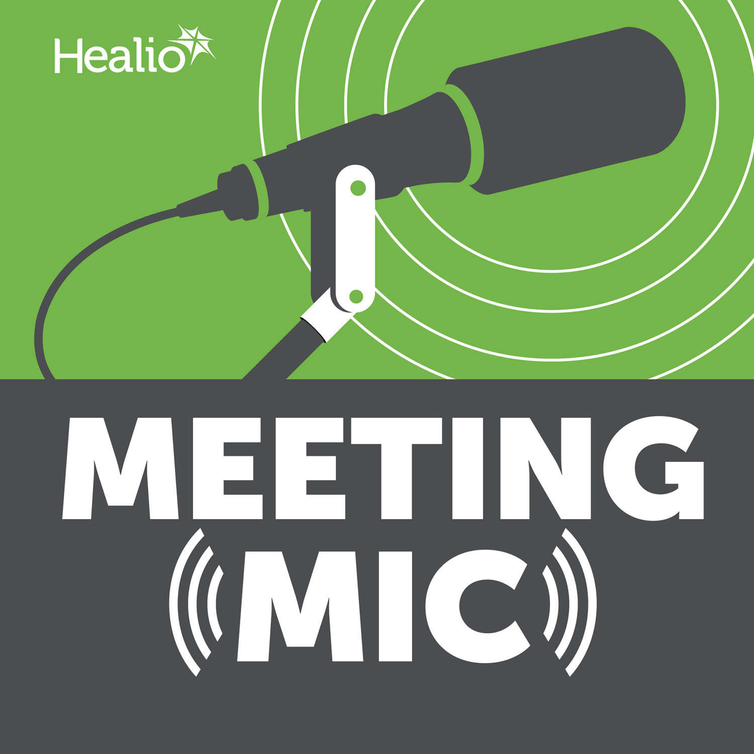Highlights from AAO 2024